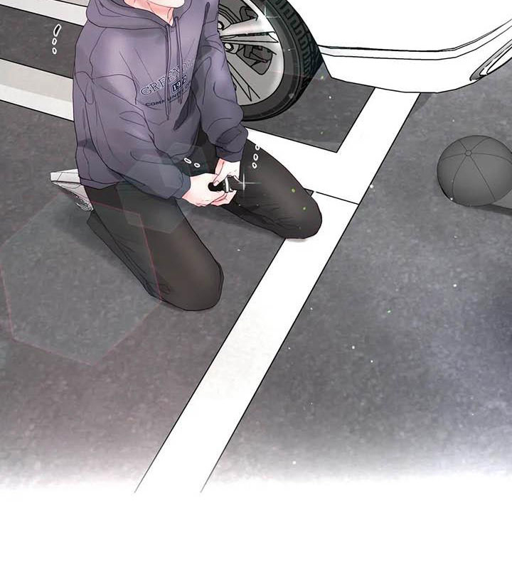 第20话20