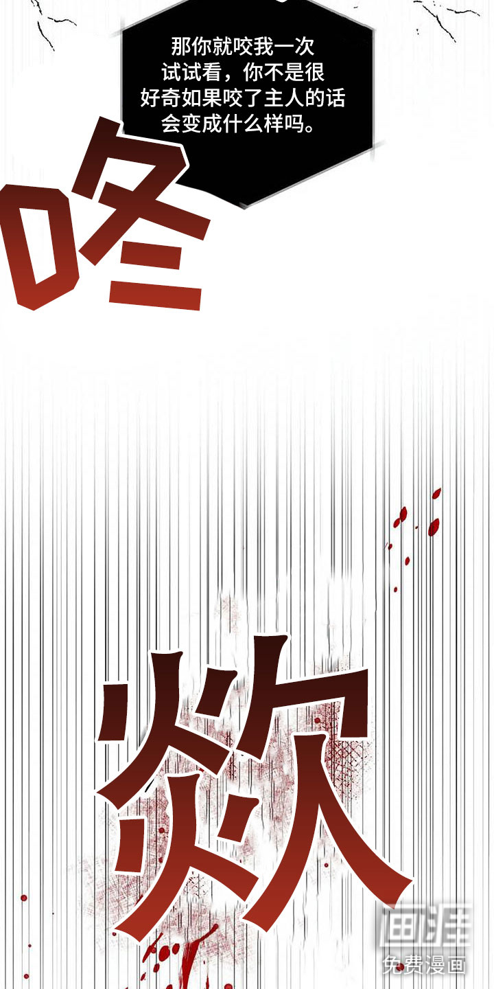 第21话11