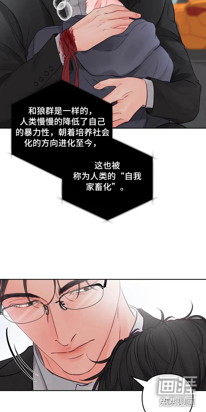 第22话11