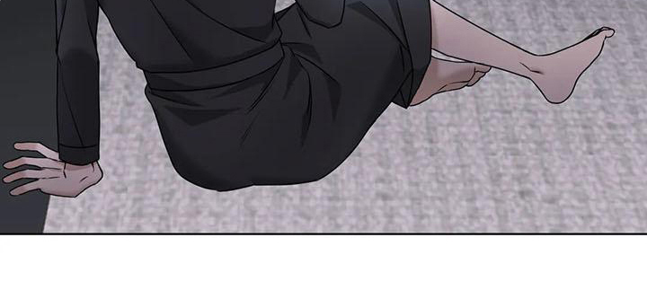 第28话17