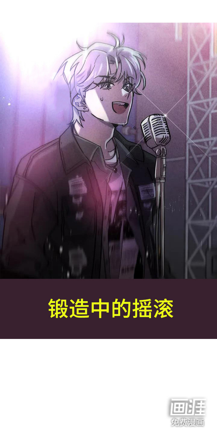 第31话0