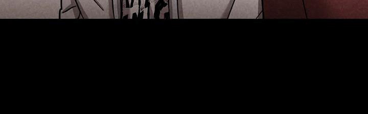 第34话10