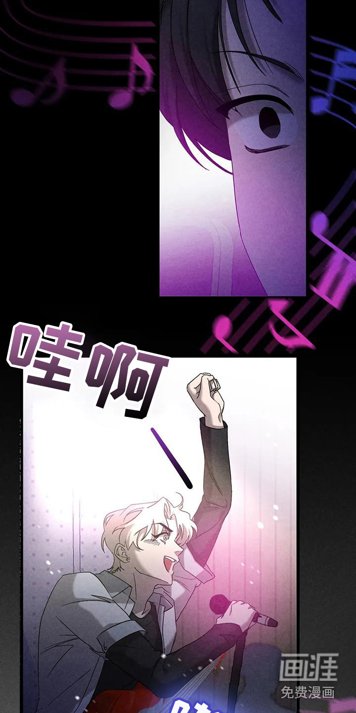 第35话18