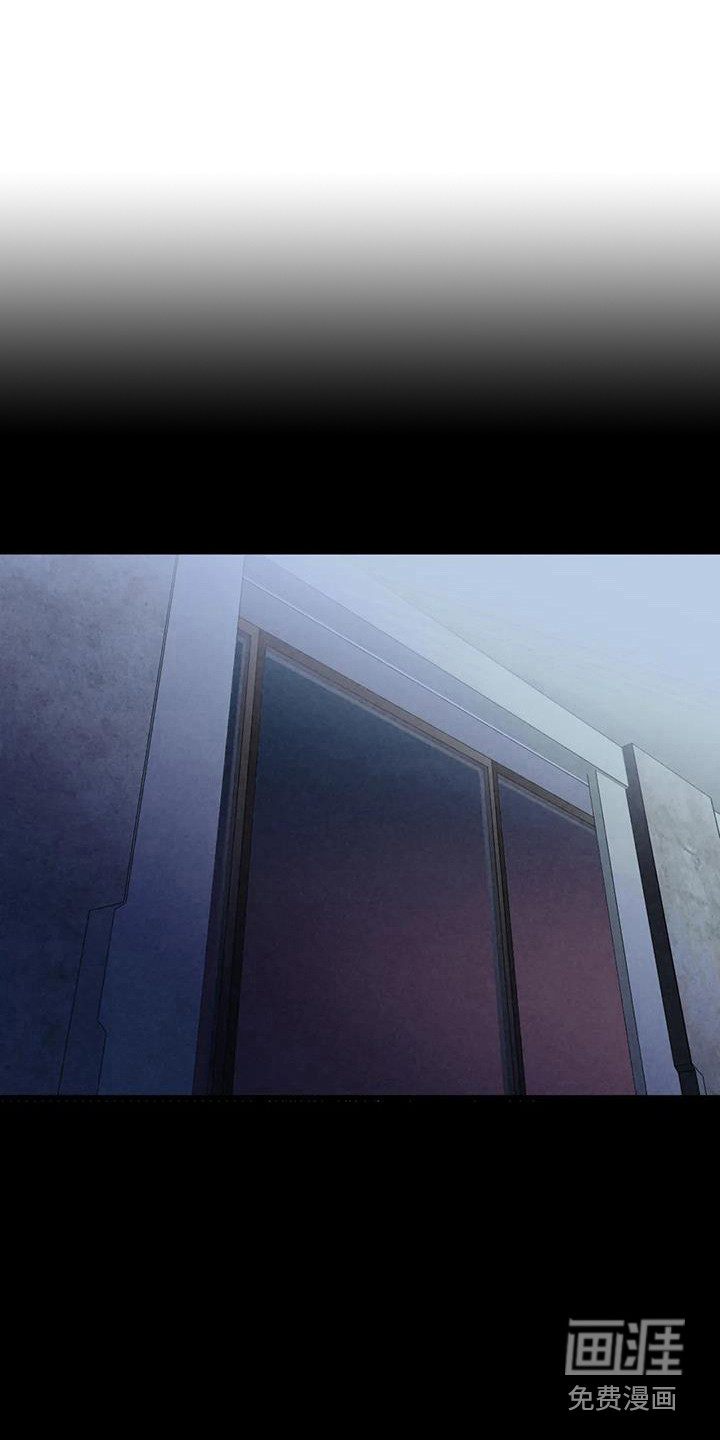 第38话4