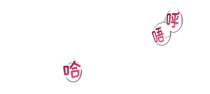 第40话13