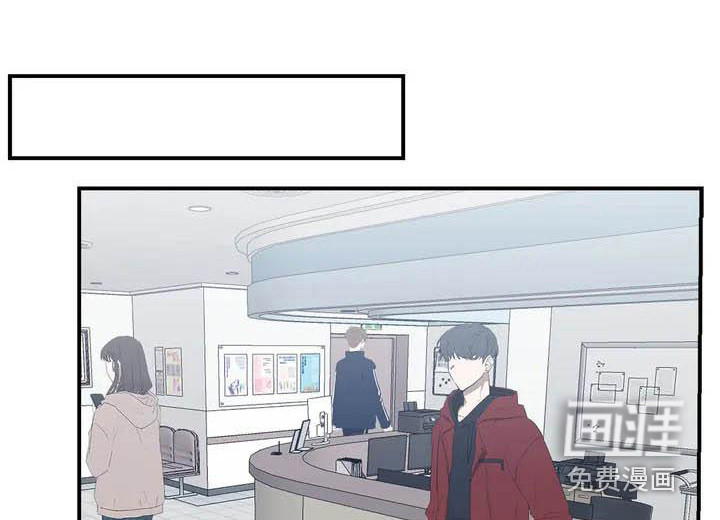 第41话0