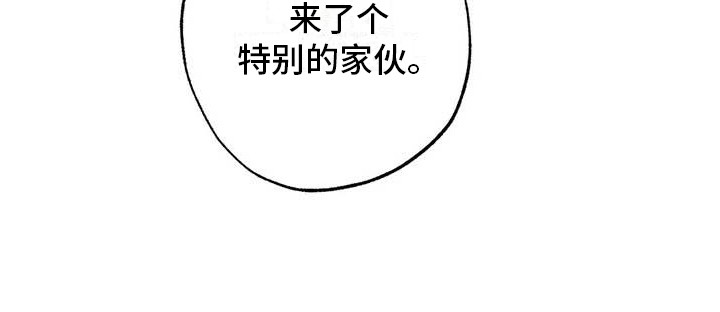 第42话22