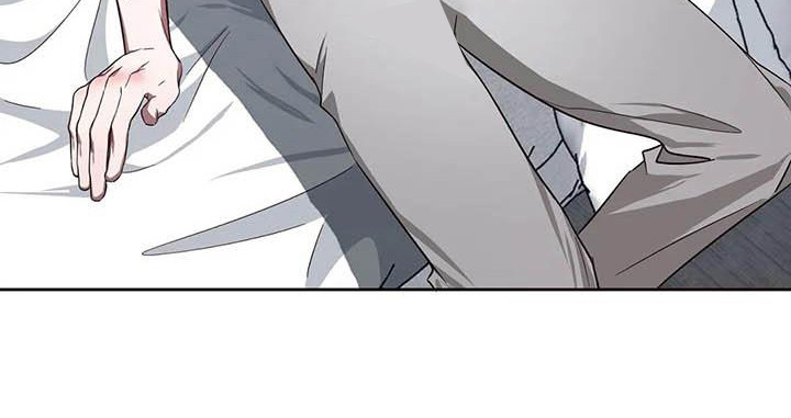 第43话5