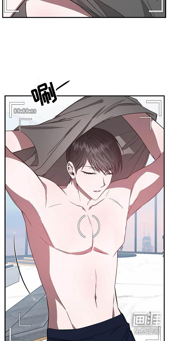 第44话7