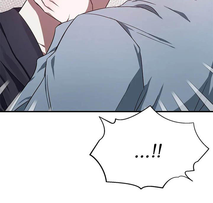 第47话5