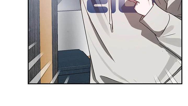 第48话20