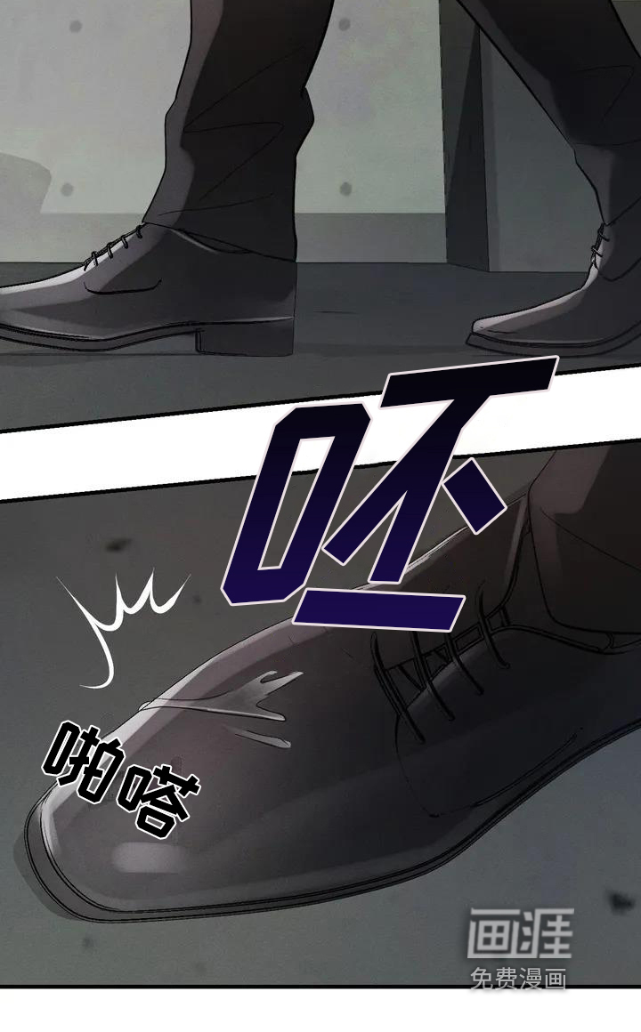 第51话15