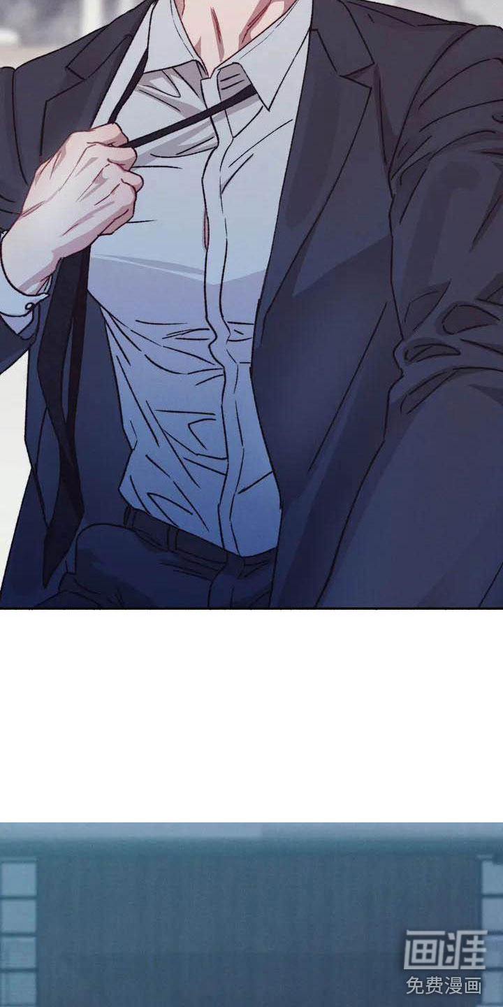 第56话7