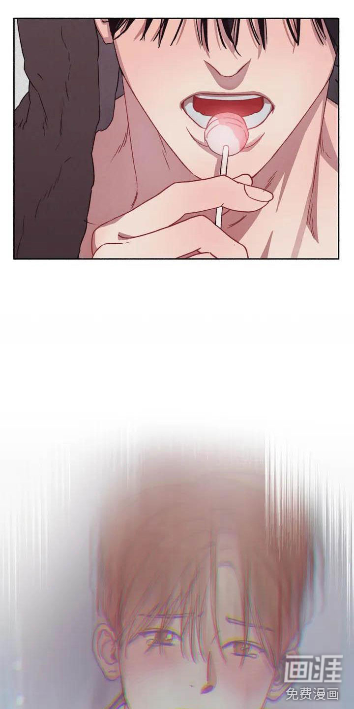 第58话14