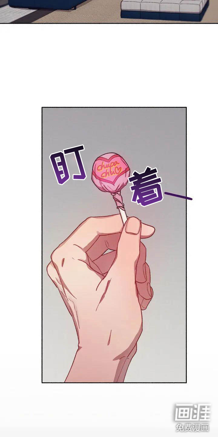 第58话6
