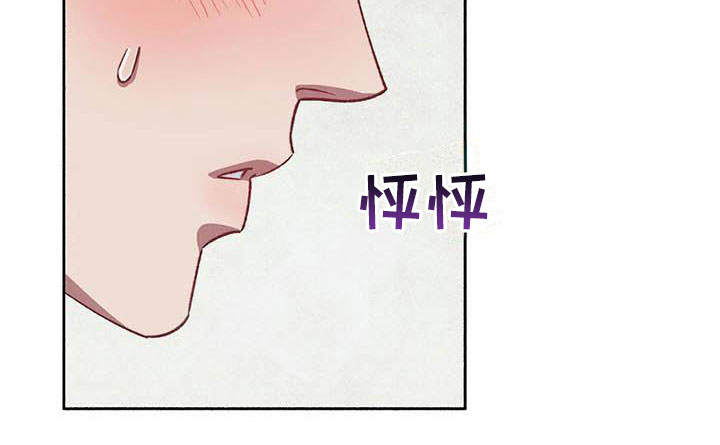 第60话17