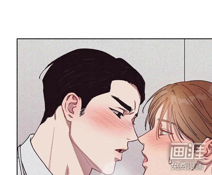 第60话21