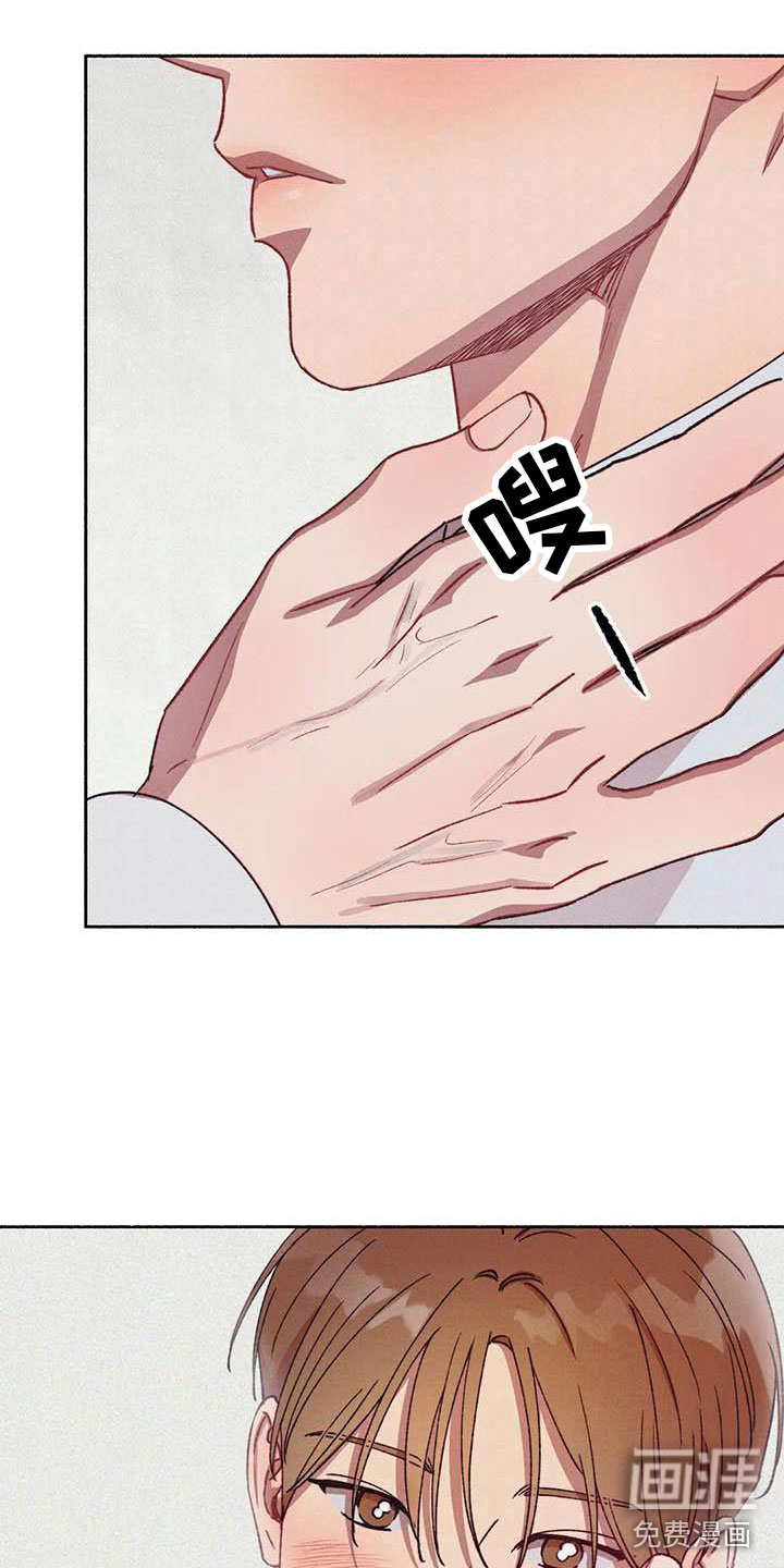 第60话18