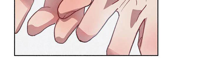 第61话6