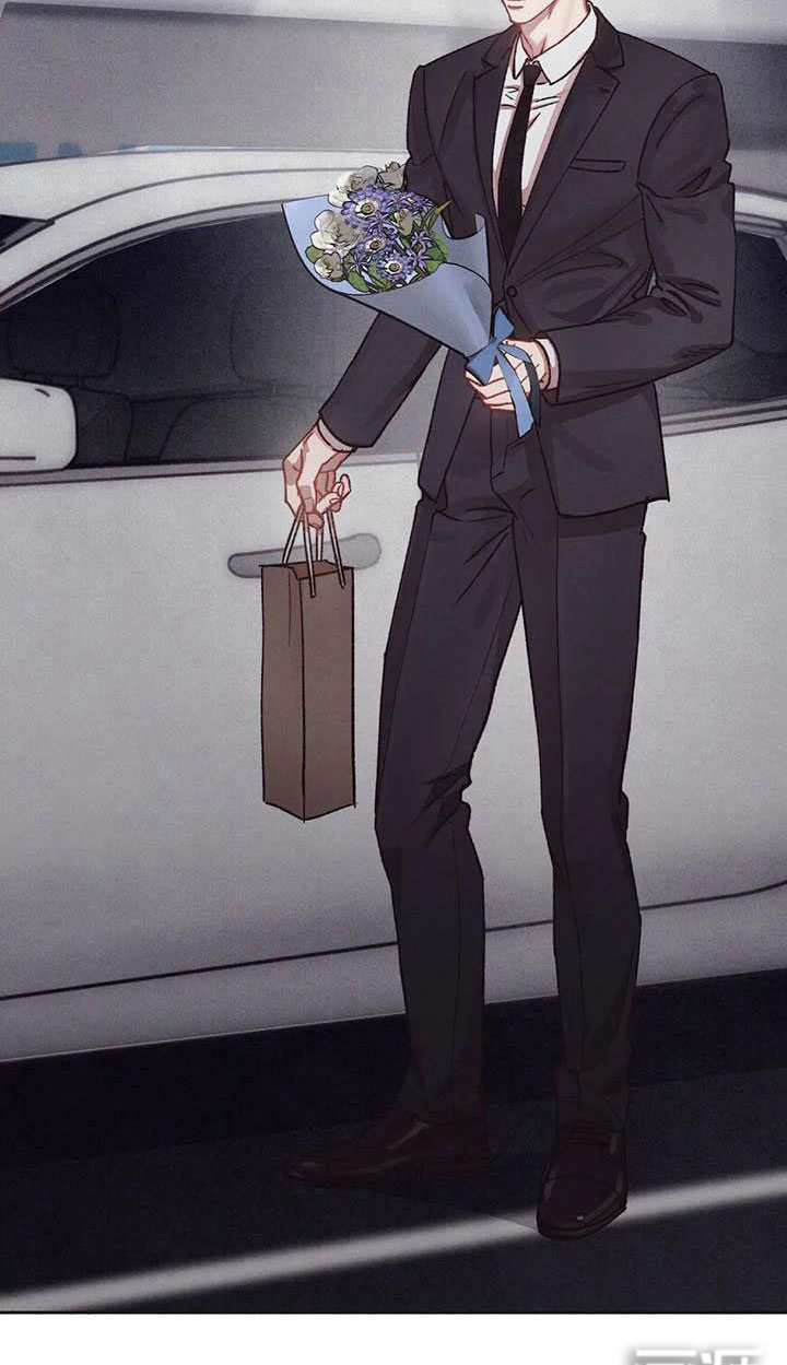 第61话20