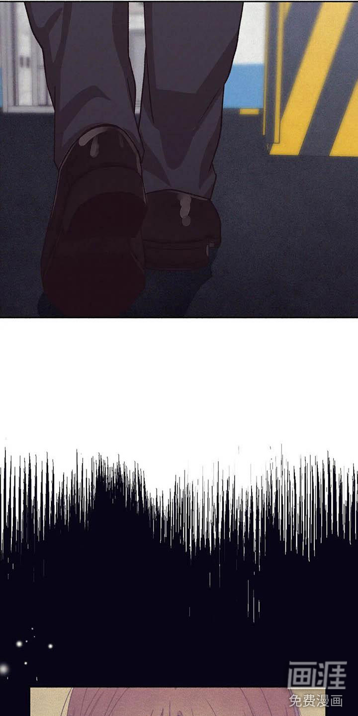 第62话1