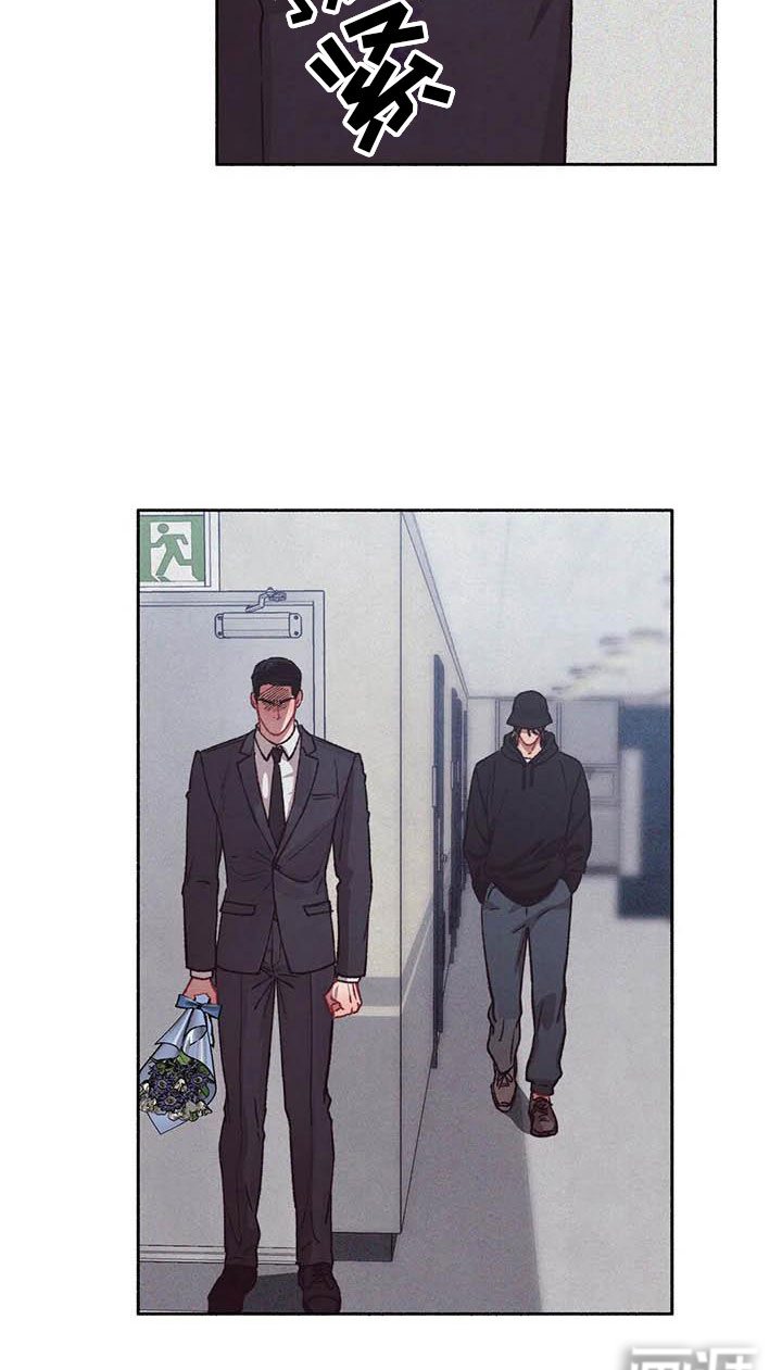 第62话11