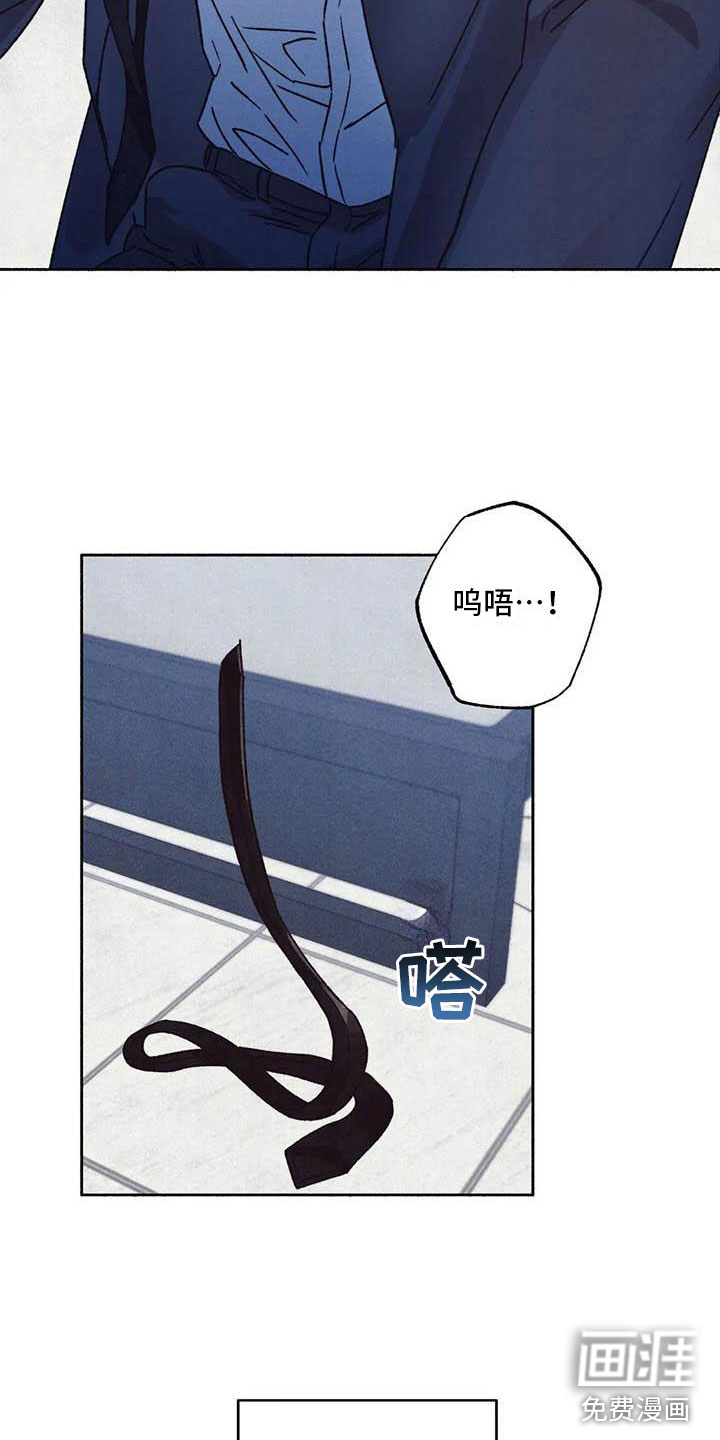第63话4