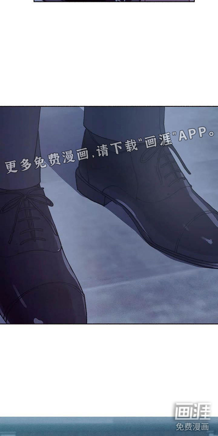 第66话2