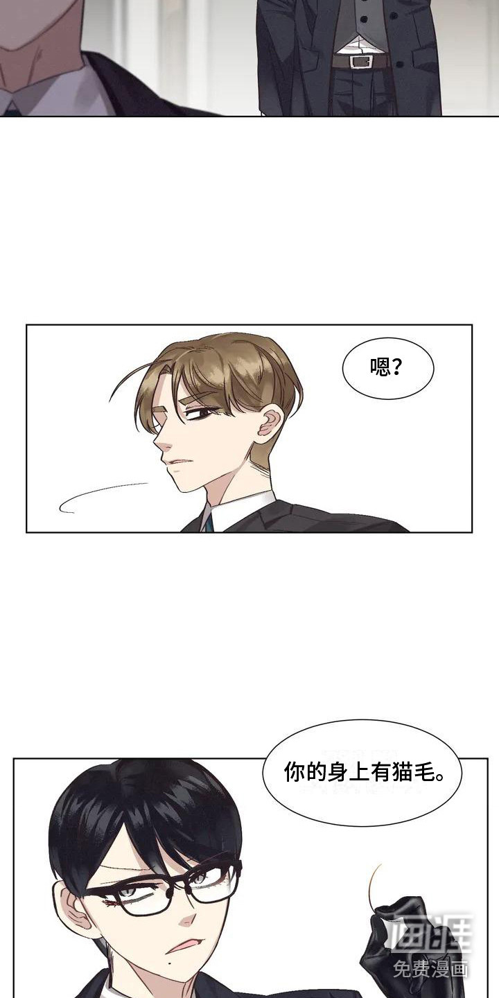 第67话17
