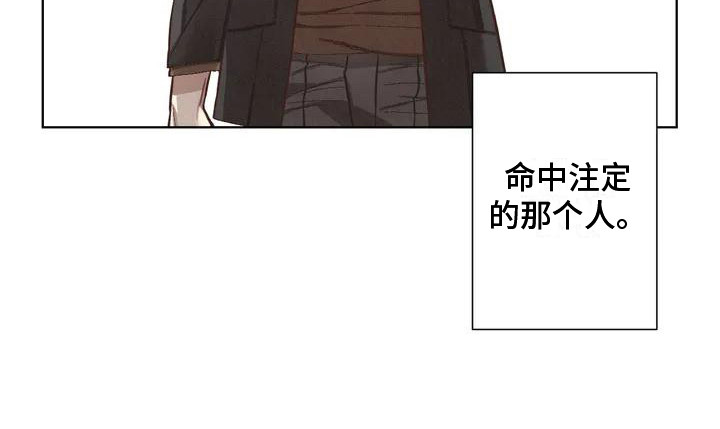 第69话19