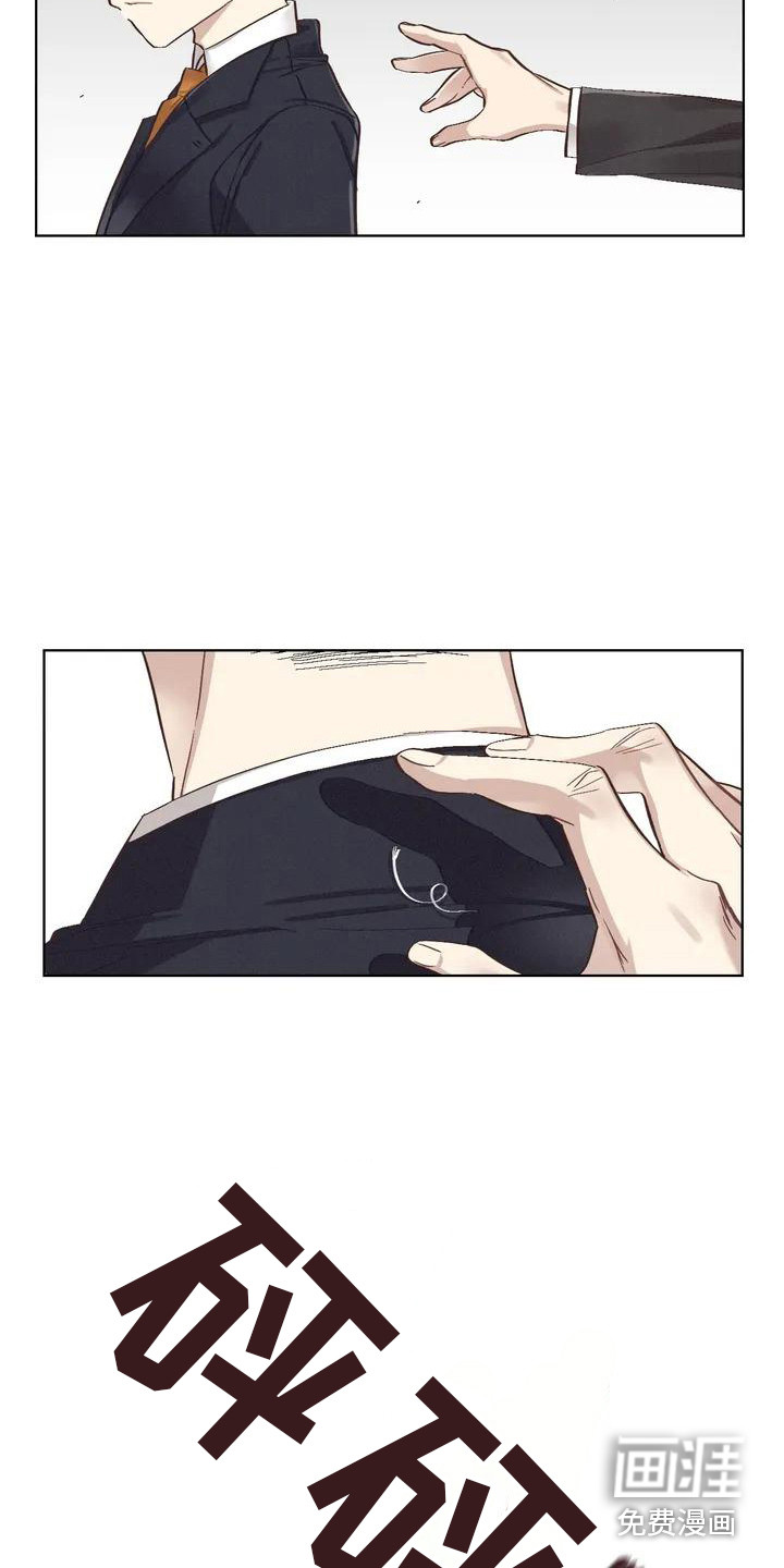 第69话9