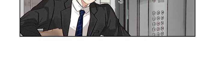 第70话13