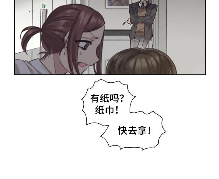 第72话12