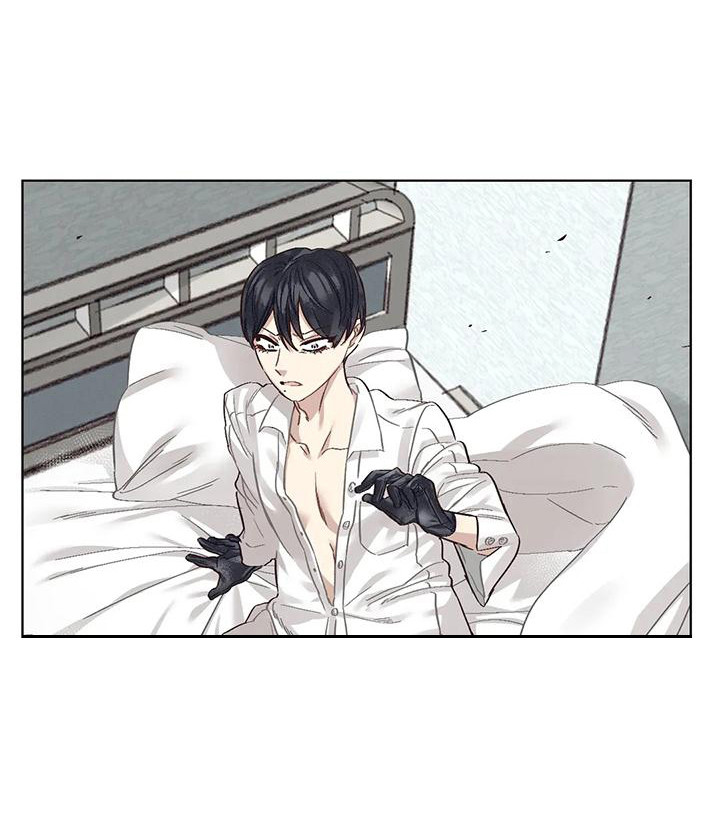 第73话18