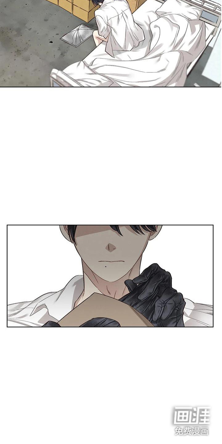 第75话12