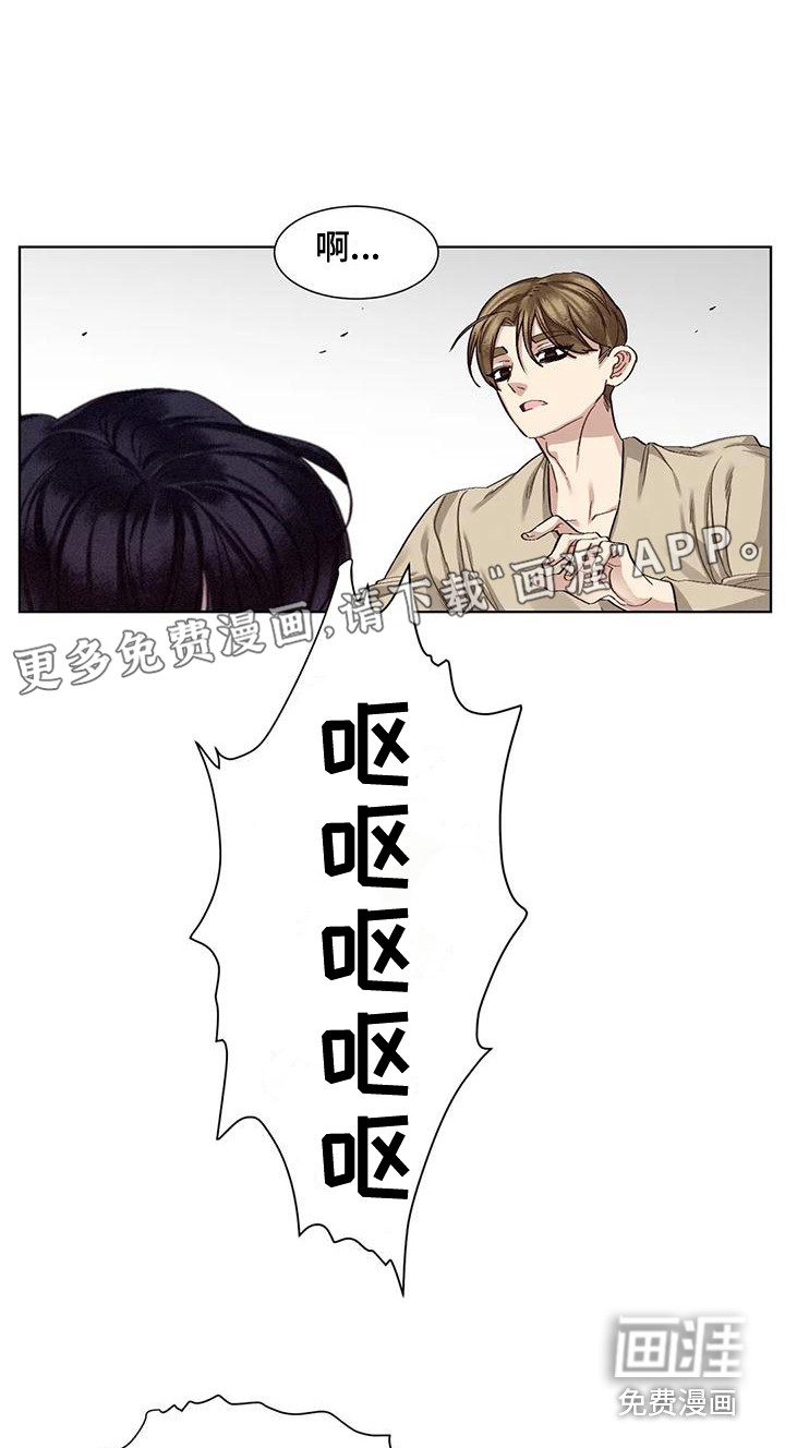 第75话0