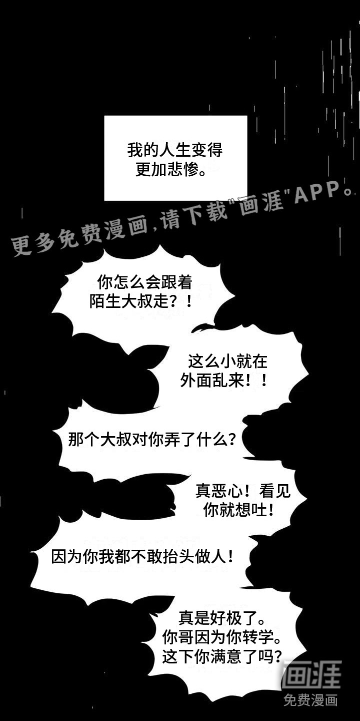 第77话0