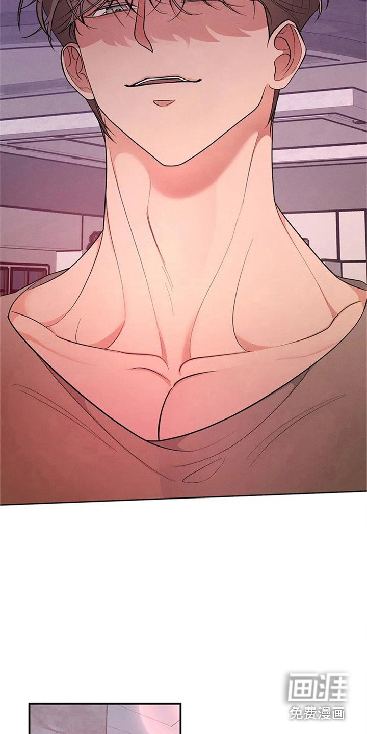 第78话6