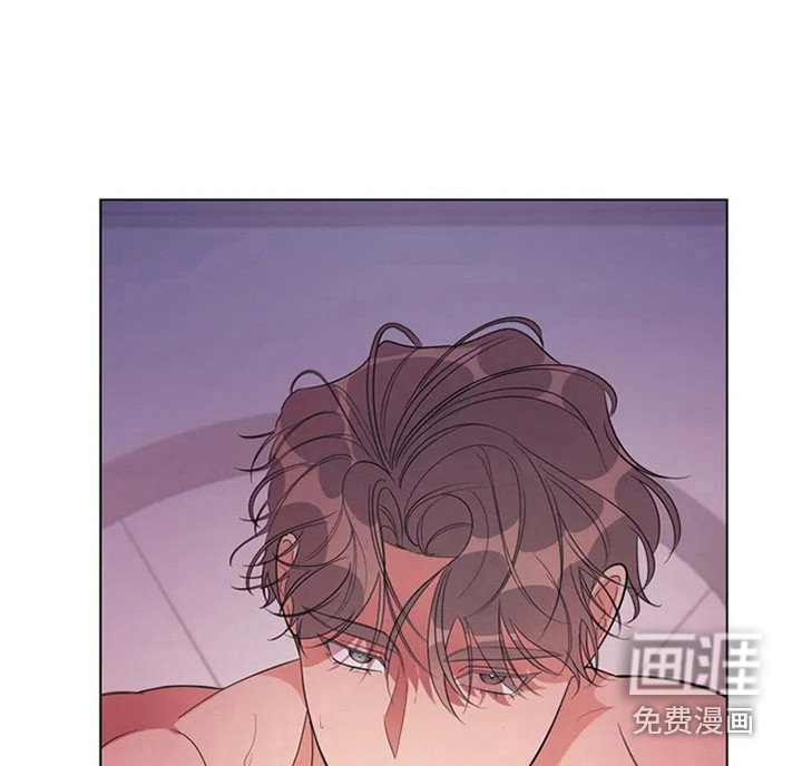 第78话8