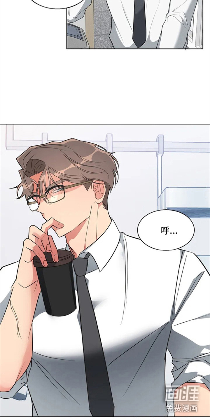 第80话9