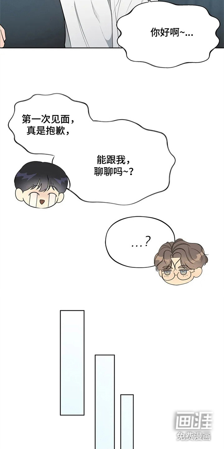 第80话6