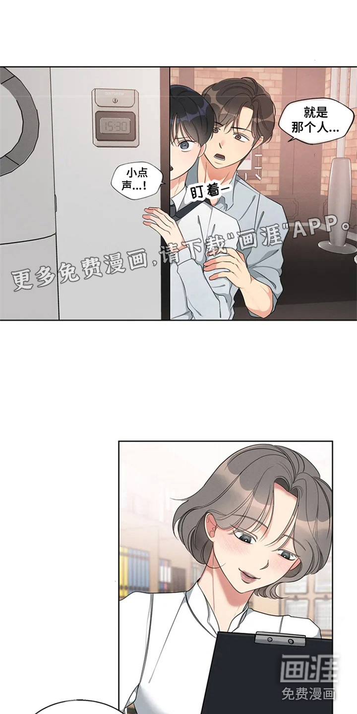 第80话0