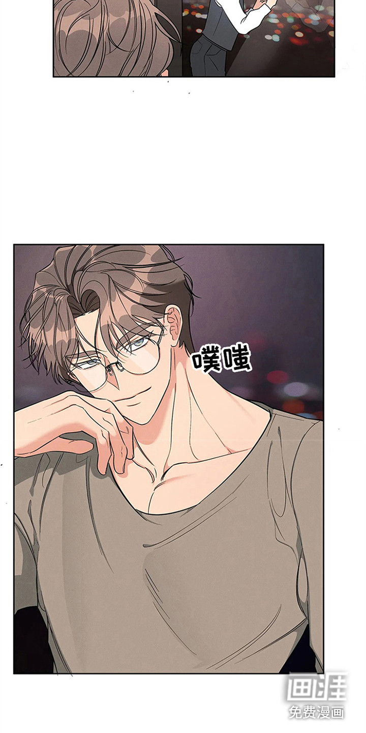 第82话15