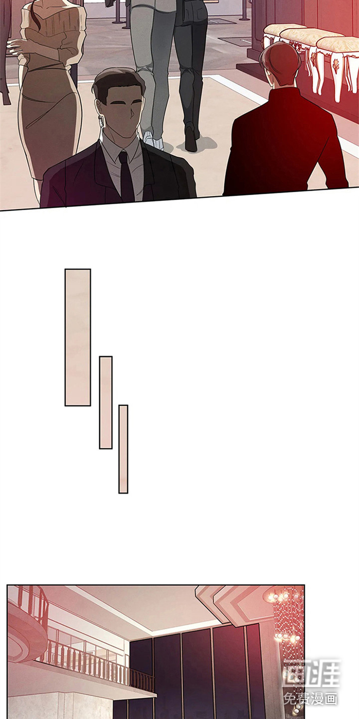 第83话11