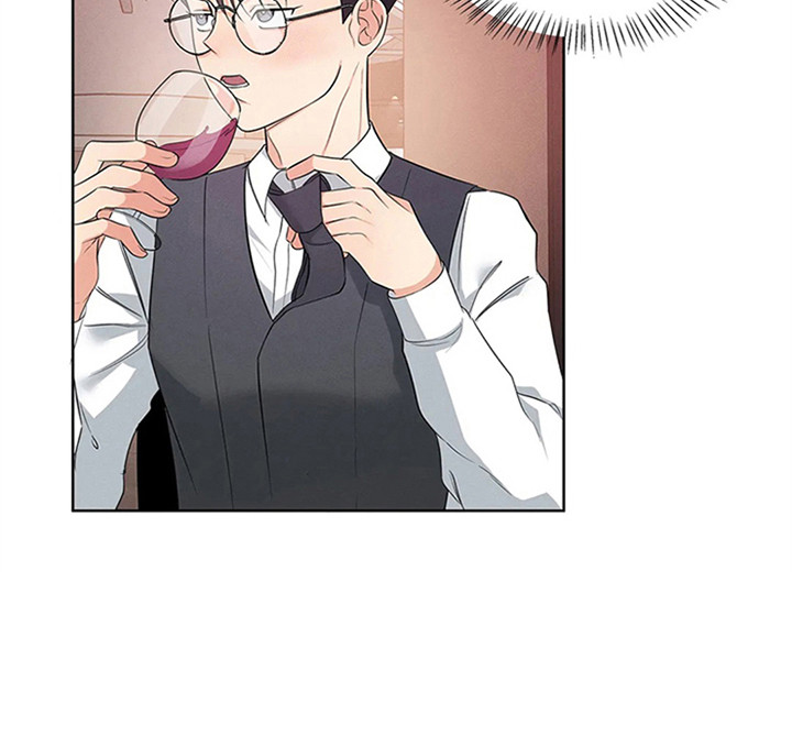 第83话2