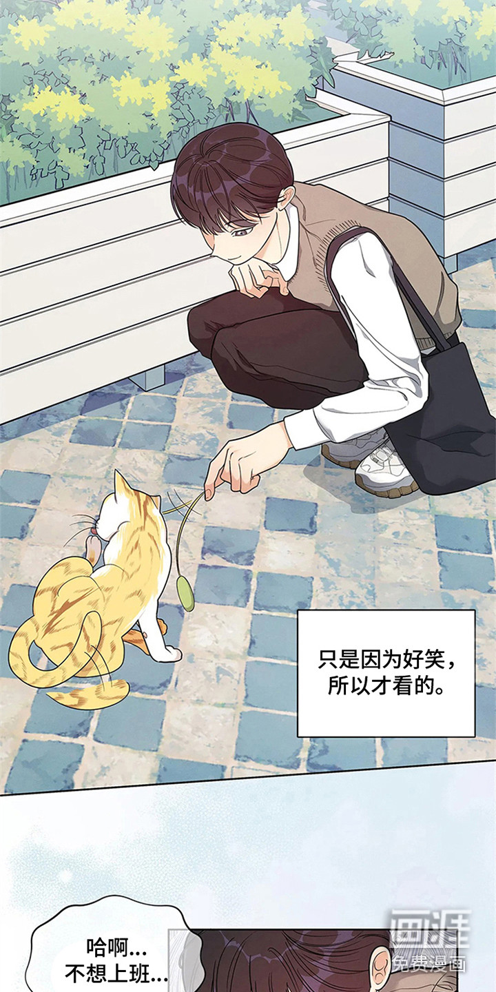 第84话16