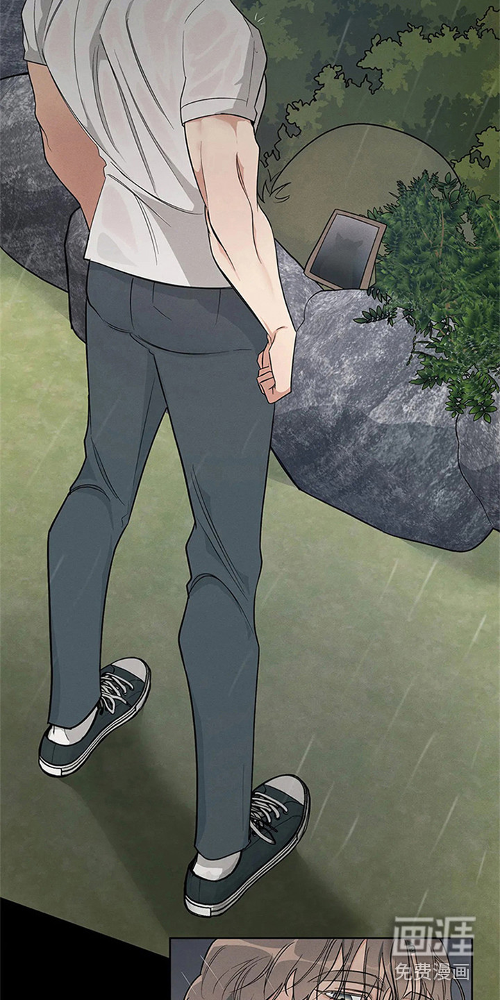 第84话20