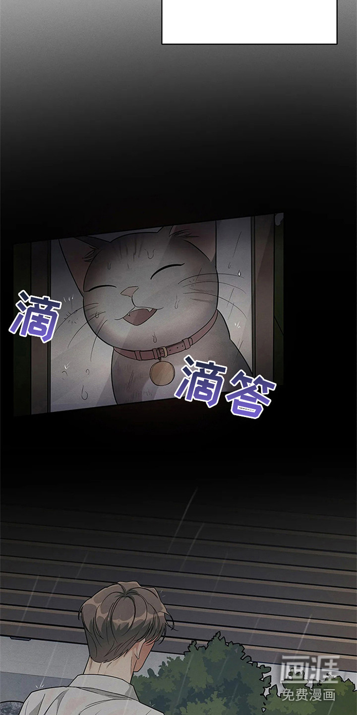 第84话19