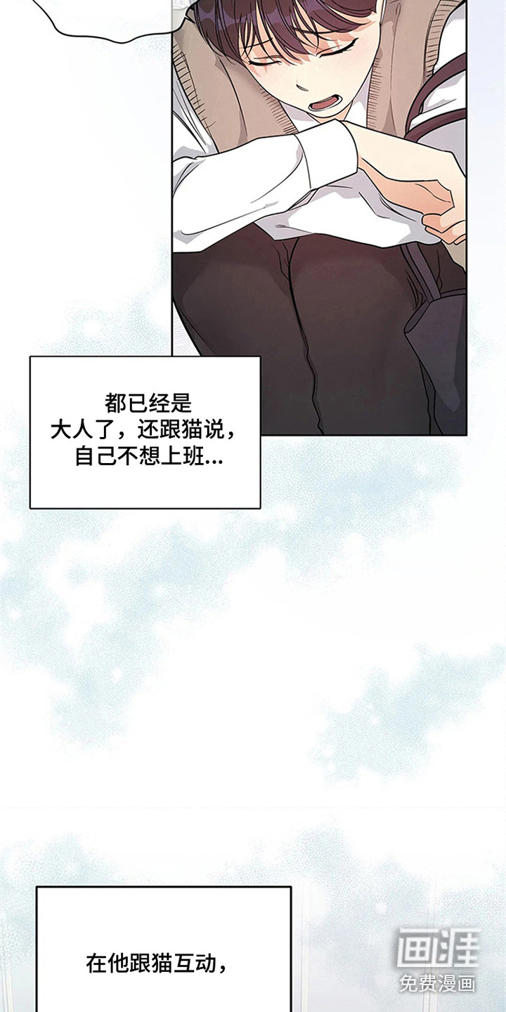 第84话17