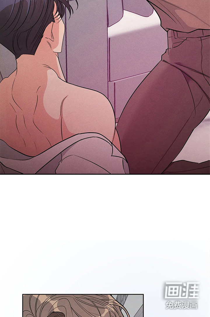 第84话12